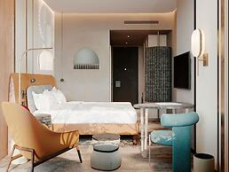 Mövenpick Yerevan