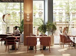 Mövenpick Yerevan