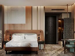 Mövenpick Yerevan