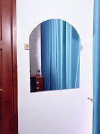 Seil Apartments