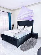 Seil Apartments