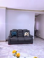 Seil Apartments