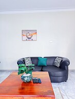 Seil Apartments