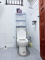 Seil Apartments