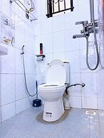 Seil Apartments