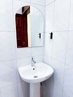 Seil Apartments