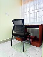 Seil Apartments