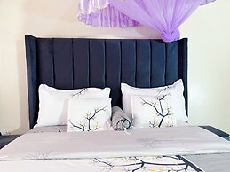 Seil Apartments