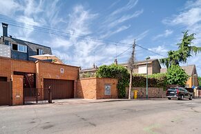 Casa Grande Casa Café