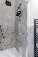 Luxury Penthouse 2 Bedooms 2 Bathrooms