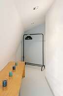 Luxury Penthouse 2 Bedooms 2 Bathrooms