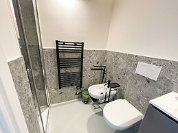 Luxury Penthouse 2 Bedooms 2 Bathrooms