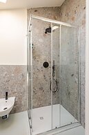 Luxury Penthouse 2 Bedooms 2 Bathrooms