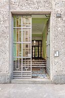 Luxury Penthouse 2 Bedooms 2 Bathrooms