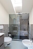 Luxury Penthouse 2 Bedooms 2 Bathrooms