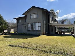 Mutare Manor Single Room - 2308