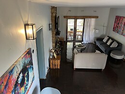 Mutare Manor Single Room - 2308