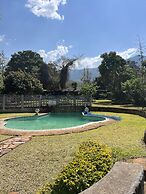 Mutare Manor The Master - 2306