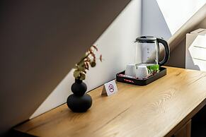 Acacia Boutique Hotel