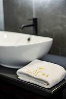 Acacia Boutique Hotel