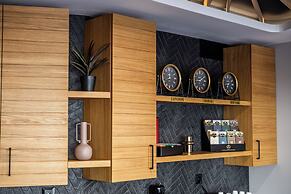 Acacia Boutique Hotel