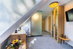 Acacia Boutique Hotel
