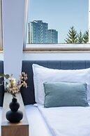 Acacia Boutique Hotel