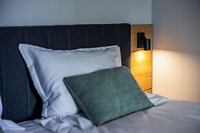 Acacia Boutique Hotel