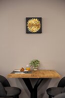 Acacia Boutique Hotel