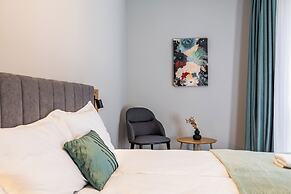 Acacia Boutique Hotel