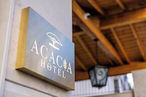 Acacia Boutique Hotel