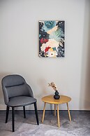 Acacia Boutique Hotel