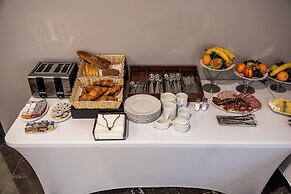 Acacia Boutique Hotel