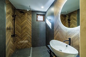 Acacia Boutique Hotel