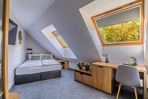 Acacia Boutique Hotel