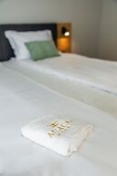 Acacia Boutique Hotel