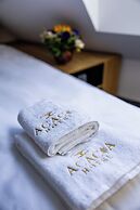 Acacia Boutique Hotel