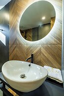 Acacia Boutique Hotel