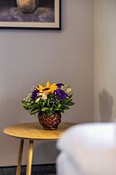 Acacia Boutique Hotel