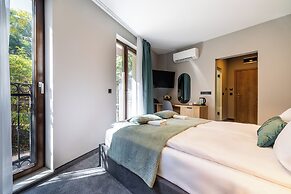 Acacia Boutique Hotel