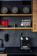 Acacia Boutique Hotel