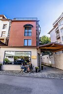 Acacia Boutique Hotel