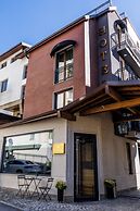 Acacia Boutique Hotel