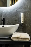 Acacia Boutique Hotel