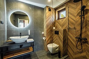 Acacia Boutique Hotel