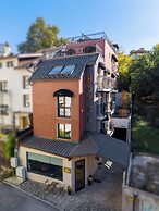 Acacia Boutique Hotel