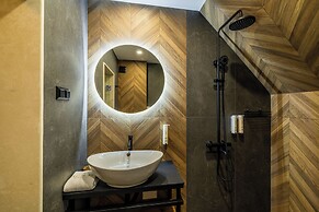 Acacia Boutique Hotel