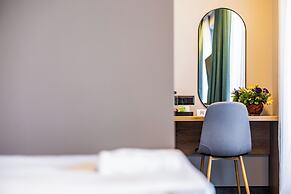 Acacia Boutique Hotel