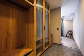 Acacia Boutique Hotel
