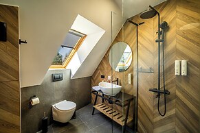 Acacia Boutique Hotel